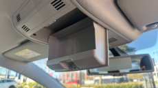 Volkswagen Golf 1.4 TSI 125 Match Edition 5dr Petrol Hatchback